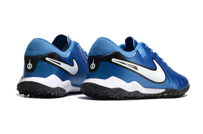 Nike Tiempo Legend 10 Academy TF Tion