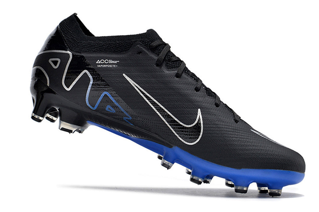Nike Zoom Mercurial Vapor 15 Elite FG 'Shadow Pack'
