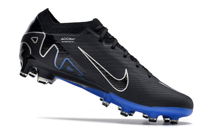 Nike Zoom Mercurial Vapor 15 Elite FG 'Shadow Pack'