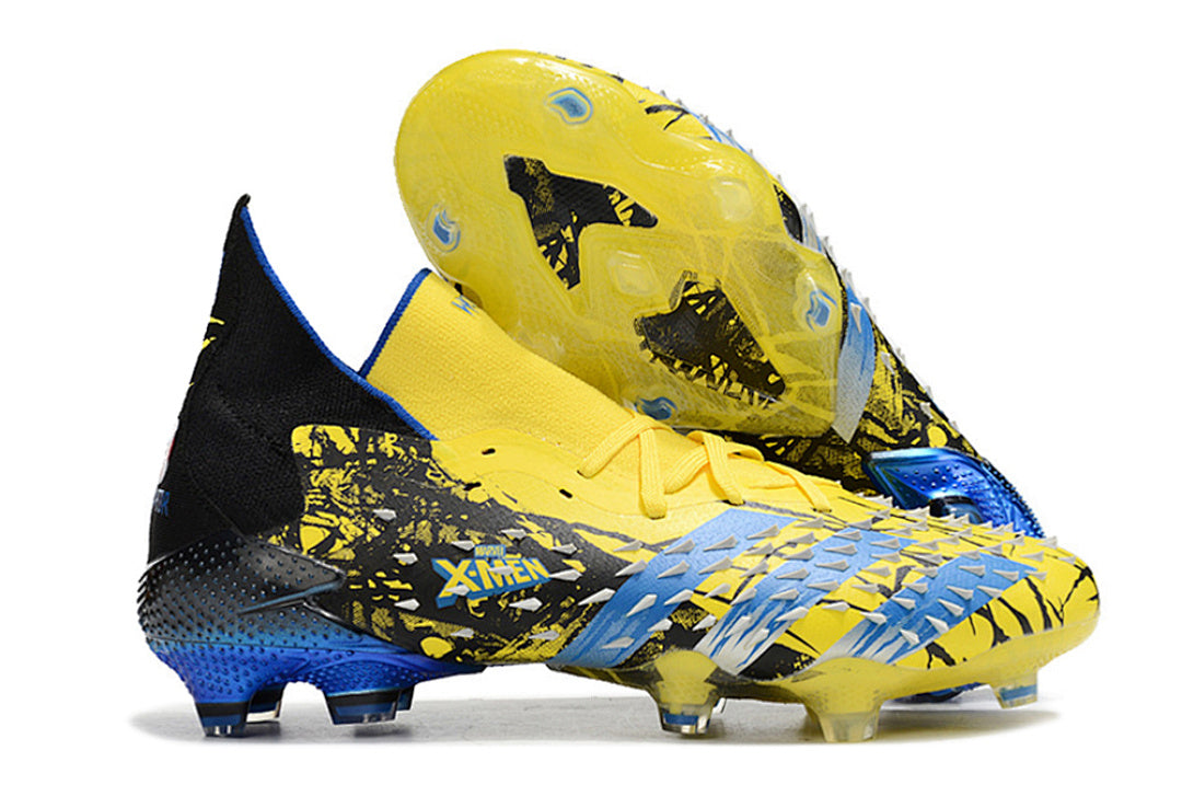 Adidas Predator Accuracy