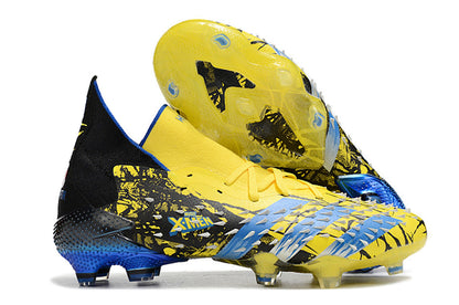 Adidas Predator Accuracy