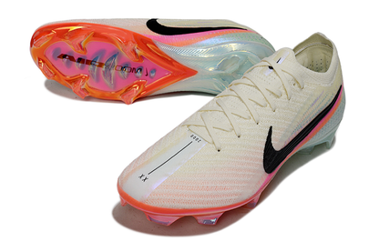 Nike Zoom Mercurial Vapor 16 Elite FG 'Vini Fly' Vini Jr.