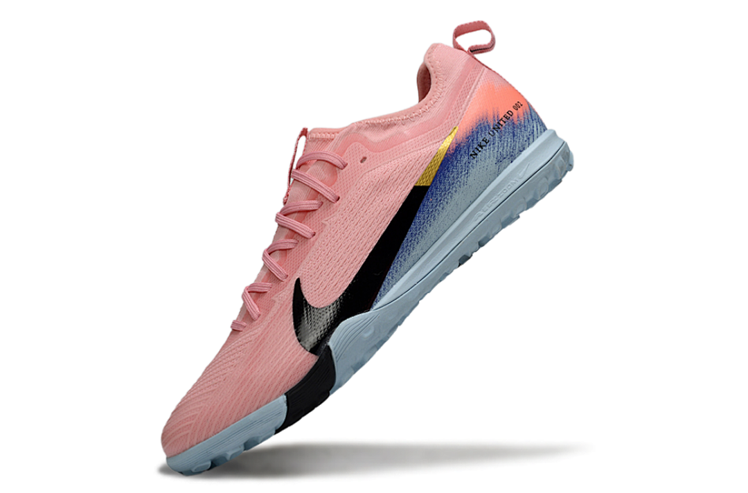 Nike Mercurial Vapor16 Pro TF