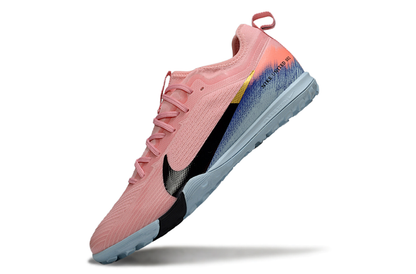Nike Mercurial Vapor16 Pro TF