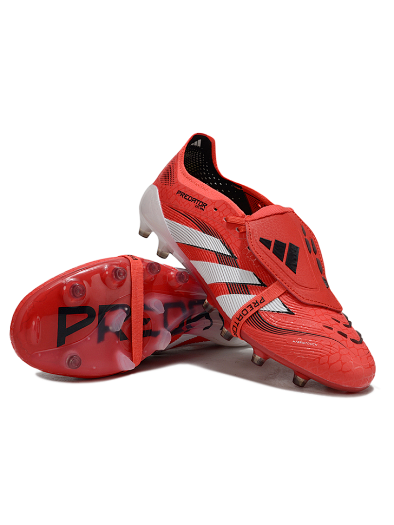 Adidas Predator accuracy+AG Boots