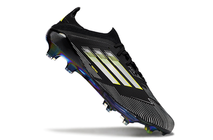 adidas F50 pro FG