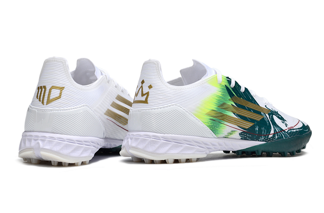 Adidas F50 TF