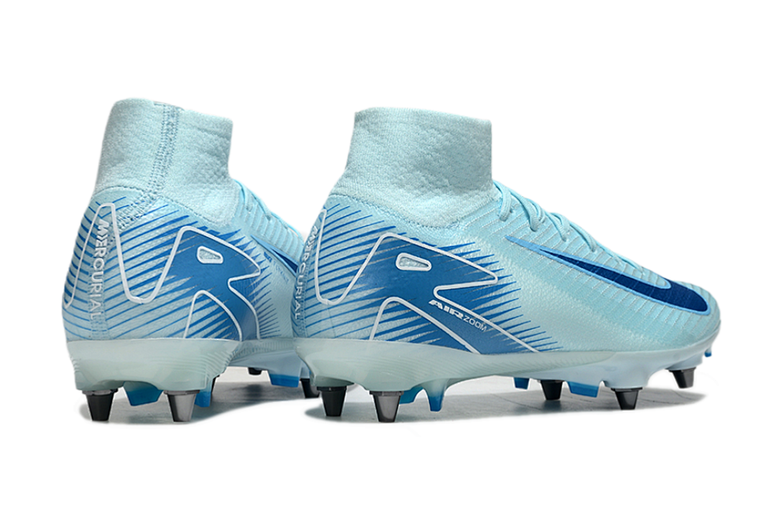 Nike Mercurial Superfly16 Elite SG
