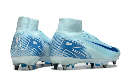 Nike Mercurial Superfly16 Elite SG