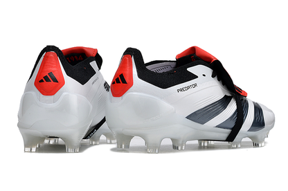 Adidas Predator Accuracy FG Boots