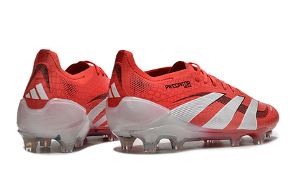 adidas 25 Predator Elite FG
