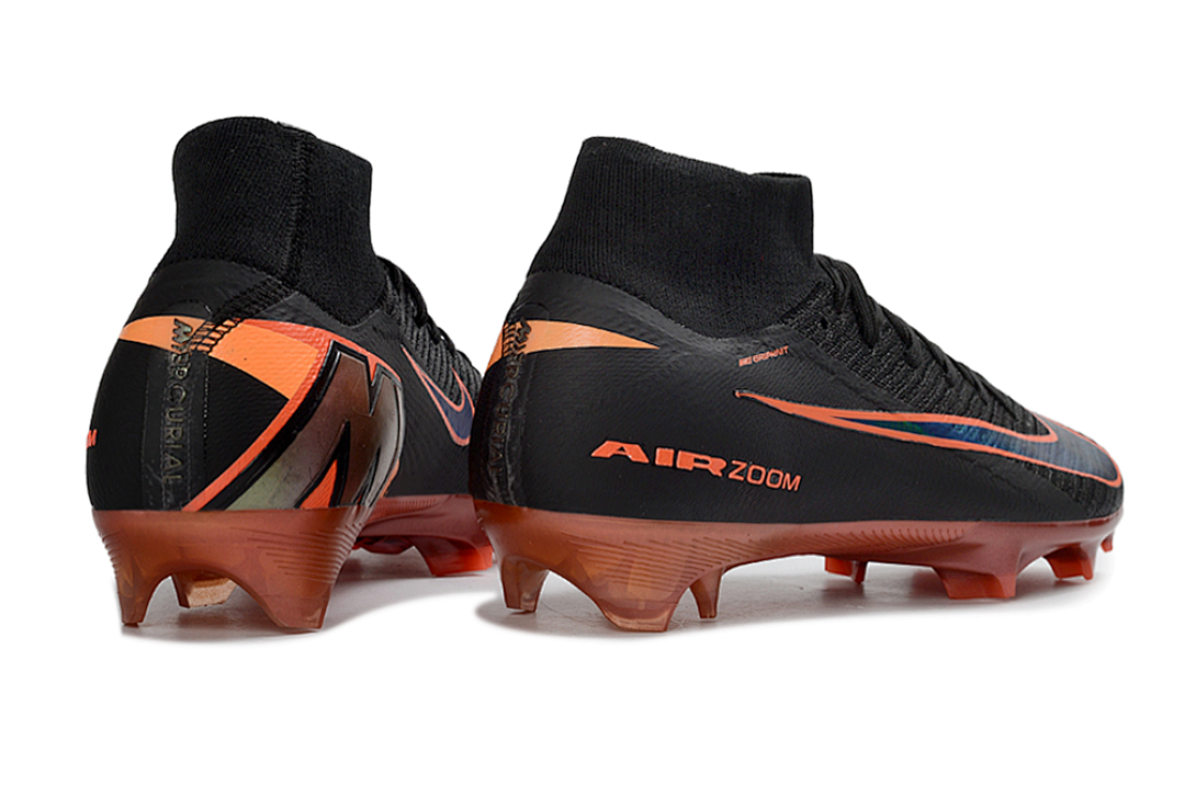 Nike Mercurial Vapor XI CR7 'Chapter 4: Forged for Greatness'