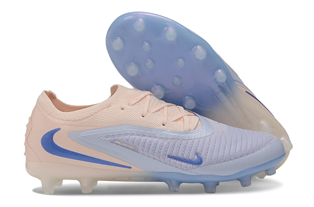 Nike Phantom GX III Elite AG