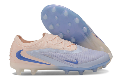 Nike Phantom GX III Elite AG