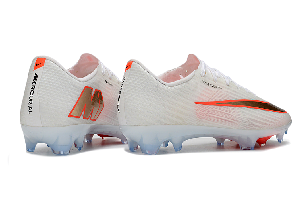 Nike Mercurial Vapor 17 Elite FG