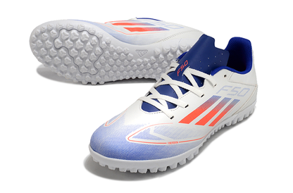 F50 CLUB TF
