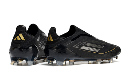 adidas F50 Elite Laceless FG