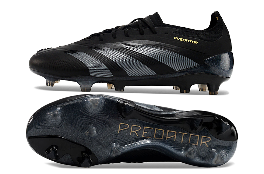 adi Predator Elite FG