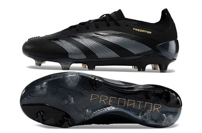adi Predator Elite FG