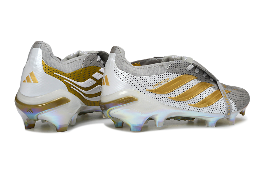 Adidas Predator 26 FG