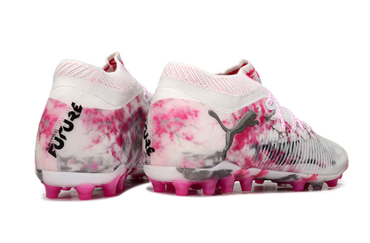 Puma FUTURE 8 ULTIMATE MG