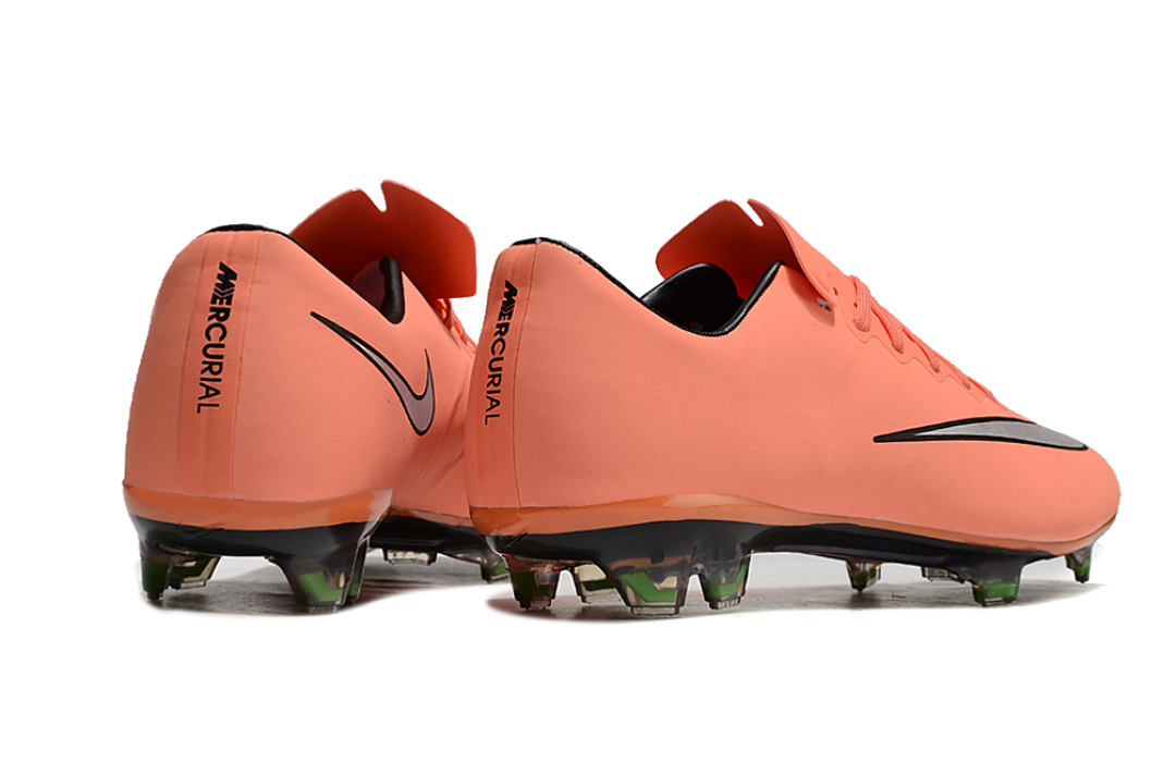 Nike Mercurial Vapor X FG