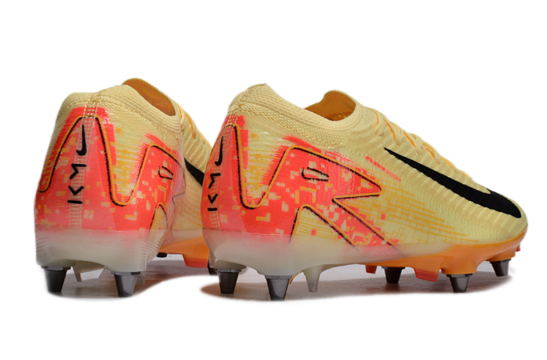Nike Zoom Mercurial Vapor 16 Pro FG 'Déjà Vu'