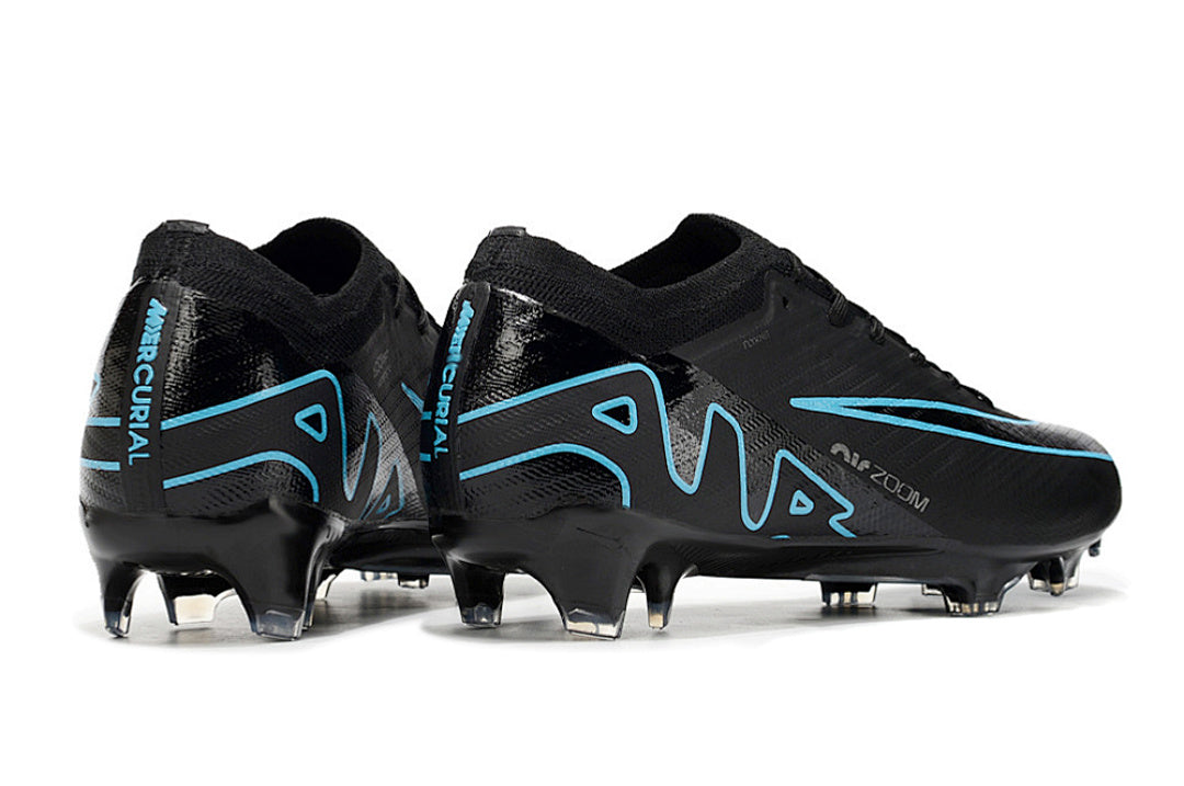 Nike Zoom Mercurial Vapor 15 Elite FG 'Shadow Pack'