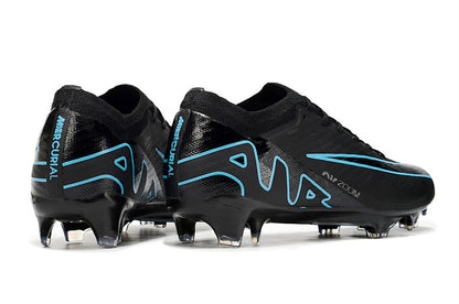 Nike Zoom Mercurial Vapor 15 Elite FG 'Shadow Pack'