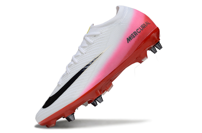 NIKE MERCURIAL VAPOR16 SG-PRO