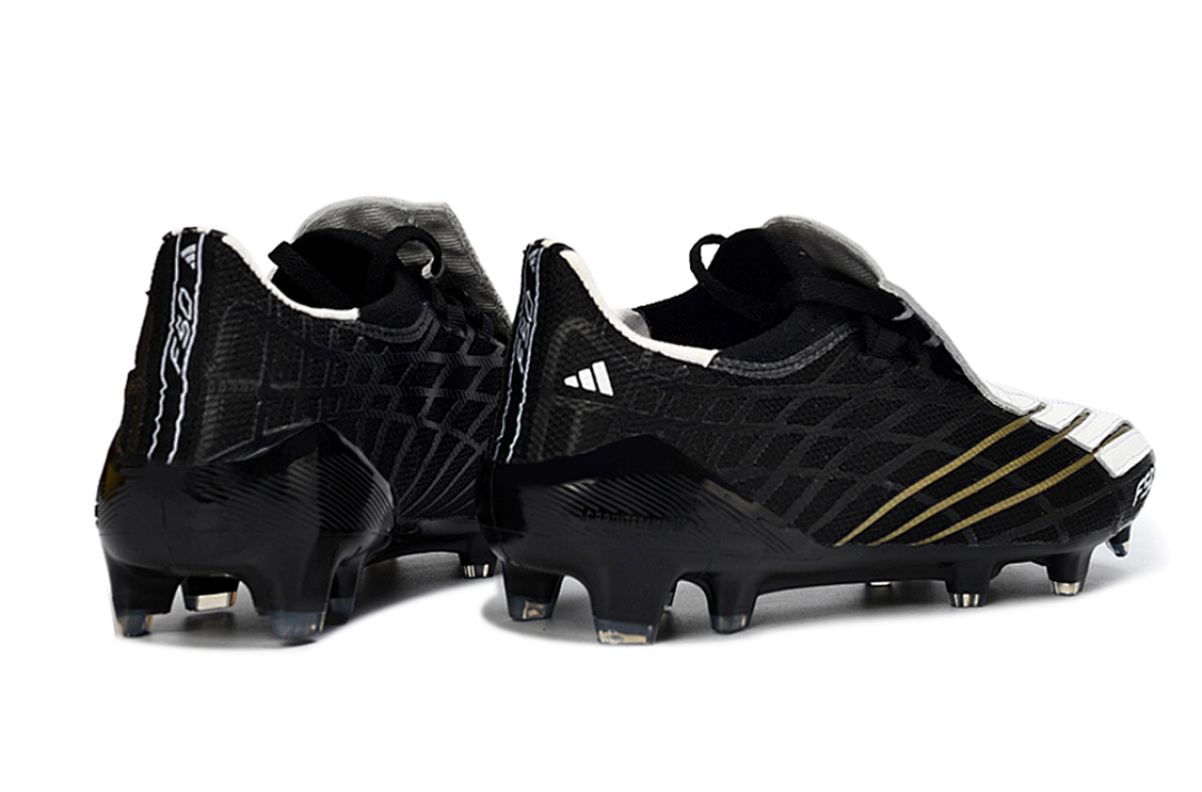 adidas F50 Elite spider FG