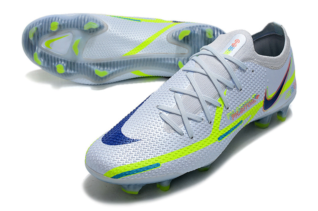 Nike Phantom GT2 Elite FG