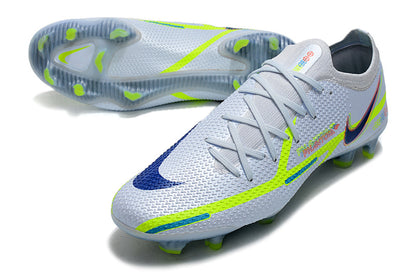 Nike Phantom GT2 Elite FG