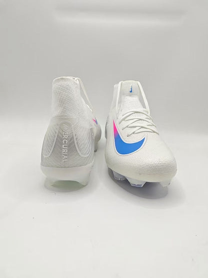 Nike Zoom Mercurial Superfly 10 Elite FG 'Blueprint Pack'
