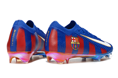Nike Mercurial Vapor 16 Elite XXV FG