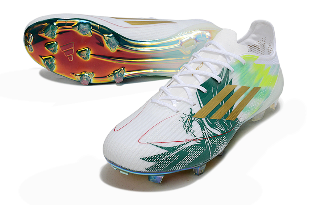 Adidas F50 ELITE FG