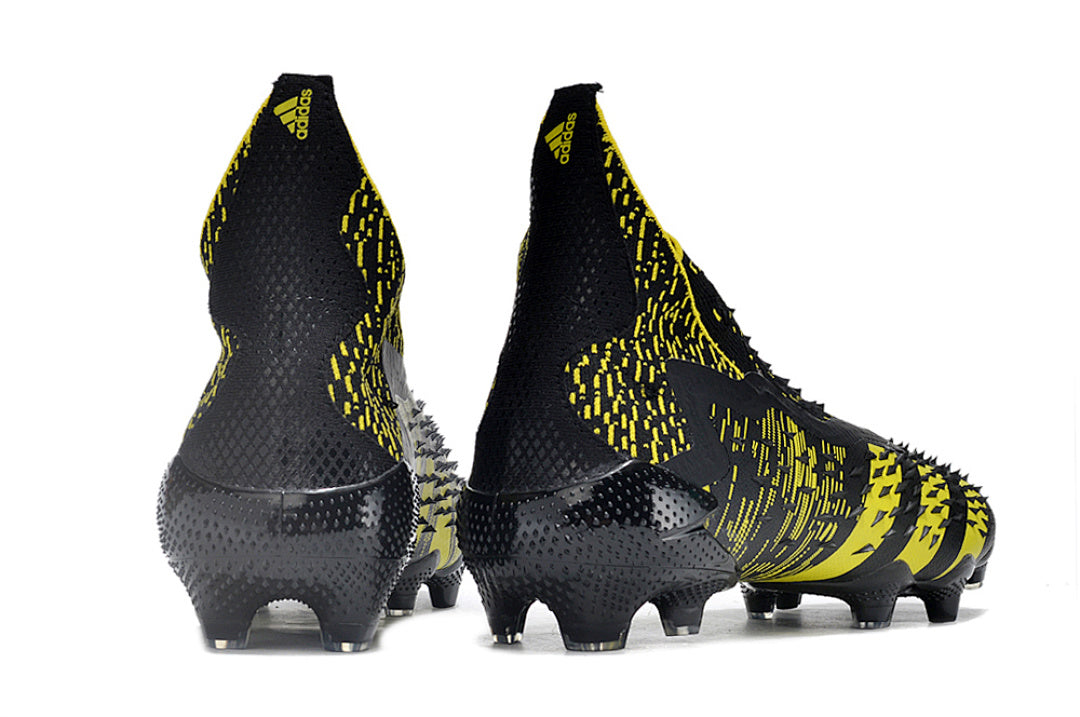 Adidas Predator Accuracy