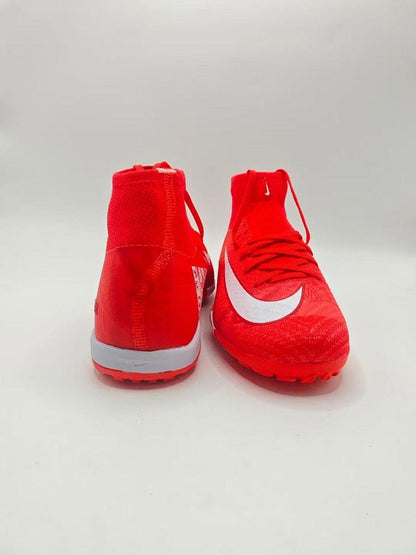 Nike Air Zoom Mercurial Superfly 8 Elite TF MD