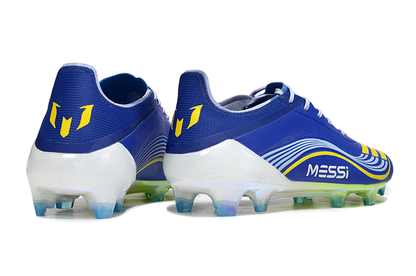 Adidas F50 ELITE FG