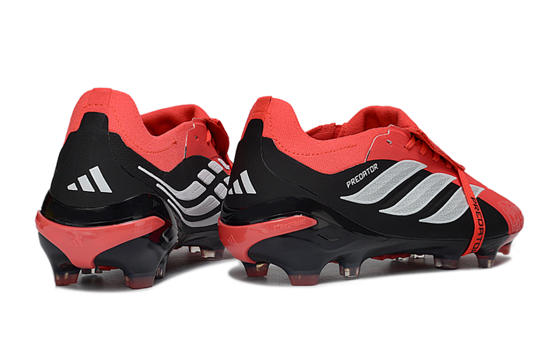 Adidas Predator 26 FG