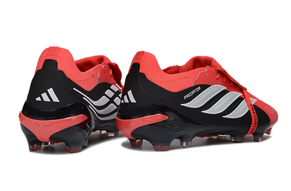 Adidas Predator 26 FG