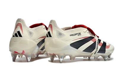 adidas 25 Predator Elite Tongue SG