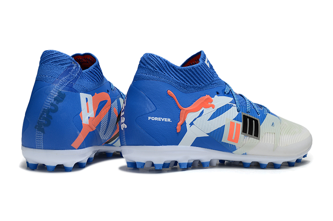 Puma FUTURE 8 ULTIMATE MG