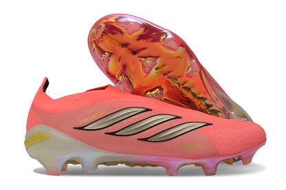 adidas 26 Predator Elite LL FG