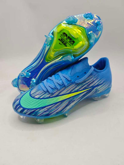 Vapor 17 Elite FG