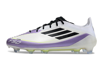 Adidas F50 ELITE FG