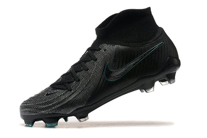 GX II Knit High-Cut FG