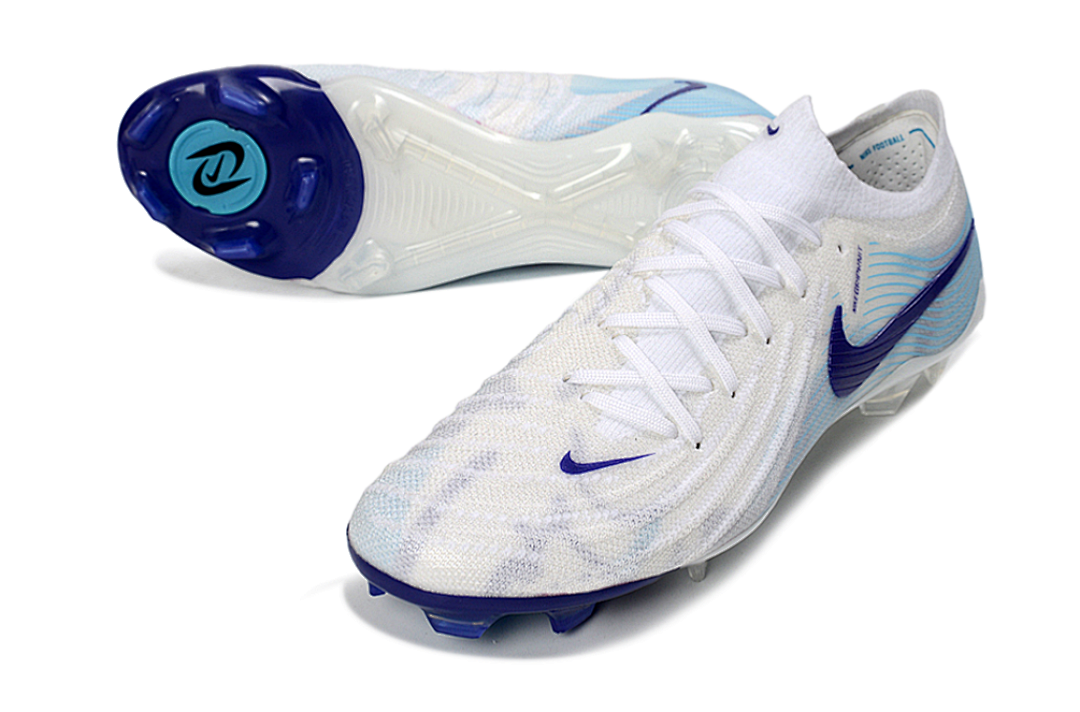 Nike Phantom Luna Elite NU FG