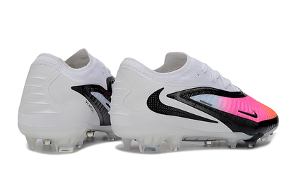 Nike Phantom GX III Elite FG