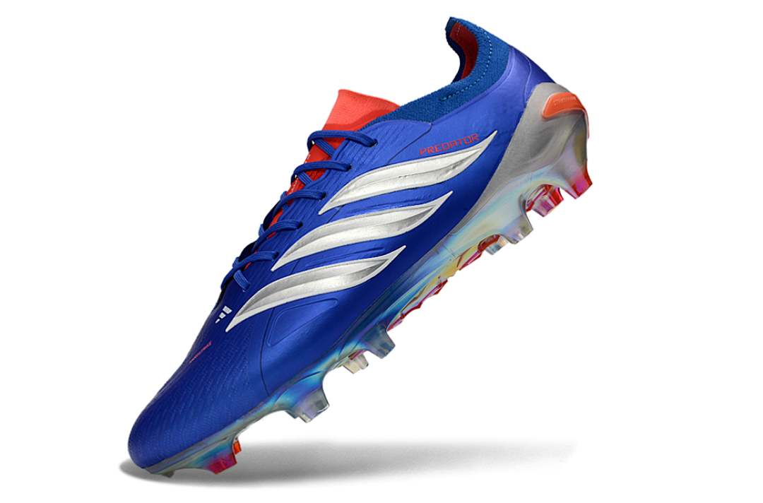 adidas 26 Predator Elite FG